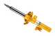 Bilstein Amortisseurs Volvo 850, S/V/C70