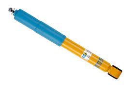 Bilstein Amortisseurs Volvo 850, S/V/C70
