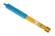 Bilstein Amortisseurs Volvo 850, S/V/C70