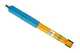 Bilstein Amortisseurs Volvo 850, S/V/C70