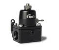 Régulateur de pression de carburant SPD V3 PRO E85 Noir