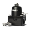Régulateur de pression de carburant SPD V3 PRO E85 Noir