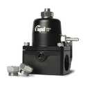Régulateur de pression de carburant SPD V3 PRO E85 Noir