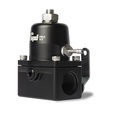 Régulateur de pression de carburant SPD V3 PRO E85 Noir