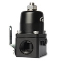 Régulateur de pression de carburant SPD V3 PRO E85 Noir