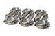 Hurricane I Bielles forgées BMW M20, M50, M52, M54
