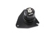 BOV Kompact Dual Port- Honda Civic 1.5L