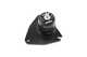 BOV Kompact Dual Port- Honda Civic 1.5L