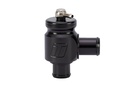 BOV Kompact Plumb Back-25mm