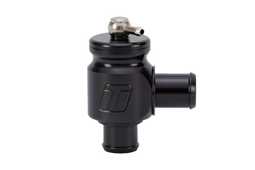 BOV Kompact Plumb Back-25mm