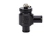 BOV Kompact Plumb Back-25mm