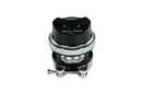 BOV RacePort GenV RB26 Black