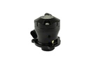 BOV Kompact EM Dual Port VR15  _x005F_x000D_(Abarth, Alfa, Fiat, Lancia)