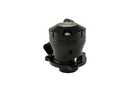 BOV Kompact EM Dual Port VR15  _x005F_x000D_(Abarth, Alfa, Fiat, Lancia)
