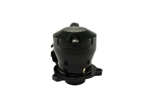 BOV Kompact EM Dual Port VR3  _x005F_x000D_(Jeep)
