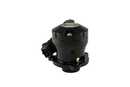 BOV Kompact EM Dual Port VR9  _x005F_x000D_(BMW)