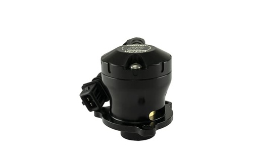 BOV Kompact EM Dual Port VR9  _x005F_x000D_(BMW)