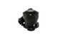 BOV Kompact EM Dual Port VR9  _x005F_x000D_(BMW)