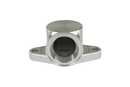 BOV Nissan R32 Adapter System