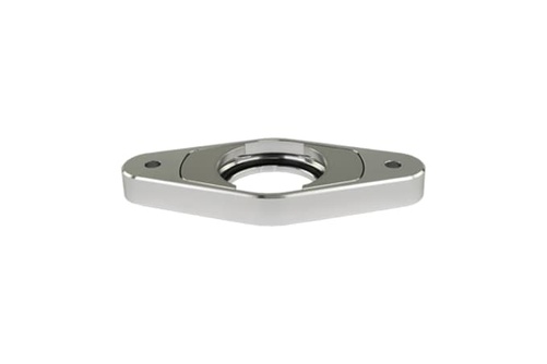BOV Mazda/Subaru Flange Adapter