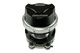 BOV Pro Port GenV Black _x005F_x000D_ _x005F_x000D_