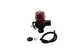 BOV Smart Port Dual Port Mitsubishi EVO VI-X-Red