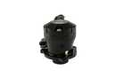 BOV Kompact EM Dual Port VR11  _x005F_x000D_(BMW M2 N55)