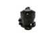BOV Kompact EM Dual Port VR11  _x005F_x000D_(BMW M2 N55)