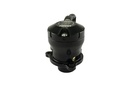 BOV Kompact EM Dual Port VR13   _x005F_x000D_(USA FORD RANGER 2019+)