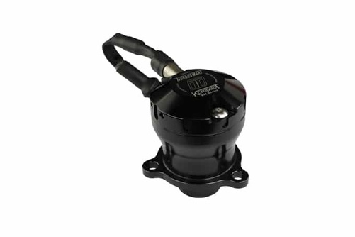 BOV Kompact EM Plumb Back VR14   _x005F_x000D_(Mclaren)