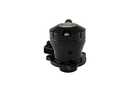 BOV Kompact EM Plumb Back VR9  _x005F_x000D_(BMW)