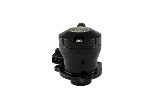 BOV Kompact EM Plumb Back VR9  _x005F_x000D_(BMW)