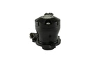 BOV Kompact EM Plumb Back VR11  _x005F_x000D_(BMW M2 N55)