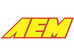 AEM