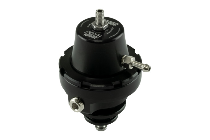 Turbosmart Régulateur de pression de carburant Kompakt (Bosch) Sleeper