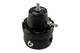 Régulateur de pression de carburant Turbosmart Compact (1/8" NPT) Couchette