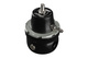 Turbosmart Régulateur de pression de carburant AN6 Noir