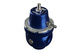 Turbosmart Régulateur de pression de carburant AN8 Bleu