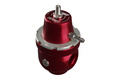 Turbosmart Régulateur de pression de carburant AN8 Rouge