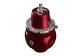 Turbosmart Régulateur de pression de carburant AN10 Rouge