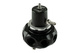 Turbosmart Régulateur de pression de carburant AN10/AN8 Pro Noir