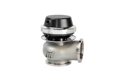 Gen 4 WG40 Comp-Gate40 7psi Black