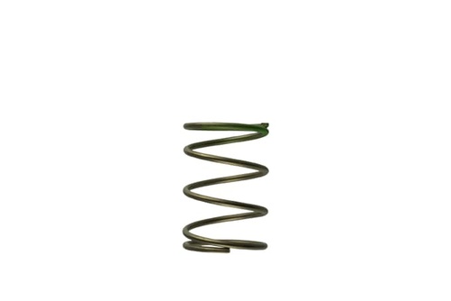 Gen-V WG45/50 7psi Green Middle Spring