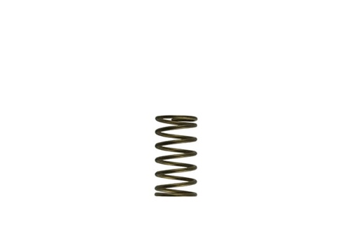 Gen-V WG60 3psi Inner Spring