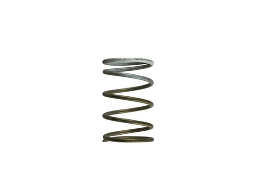 Gen-V WG60 7psi White Middle Spring