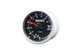 Compteur électrique EGT 200 - 1200 degrés Celsius