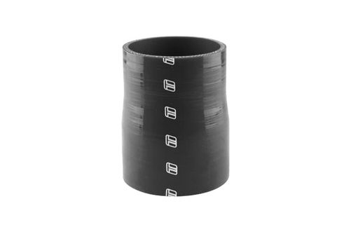 Hose Reducer 3.00-3.25" BLACK