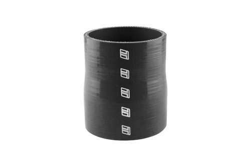 Hose Reducer 3.50-3.75" BLACK