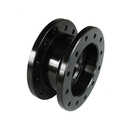Hub de volant QSP 10mm