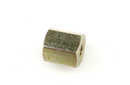 M10X1 Tuyau de frein Ajustement 15mm 3/16"